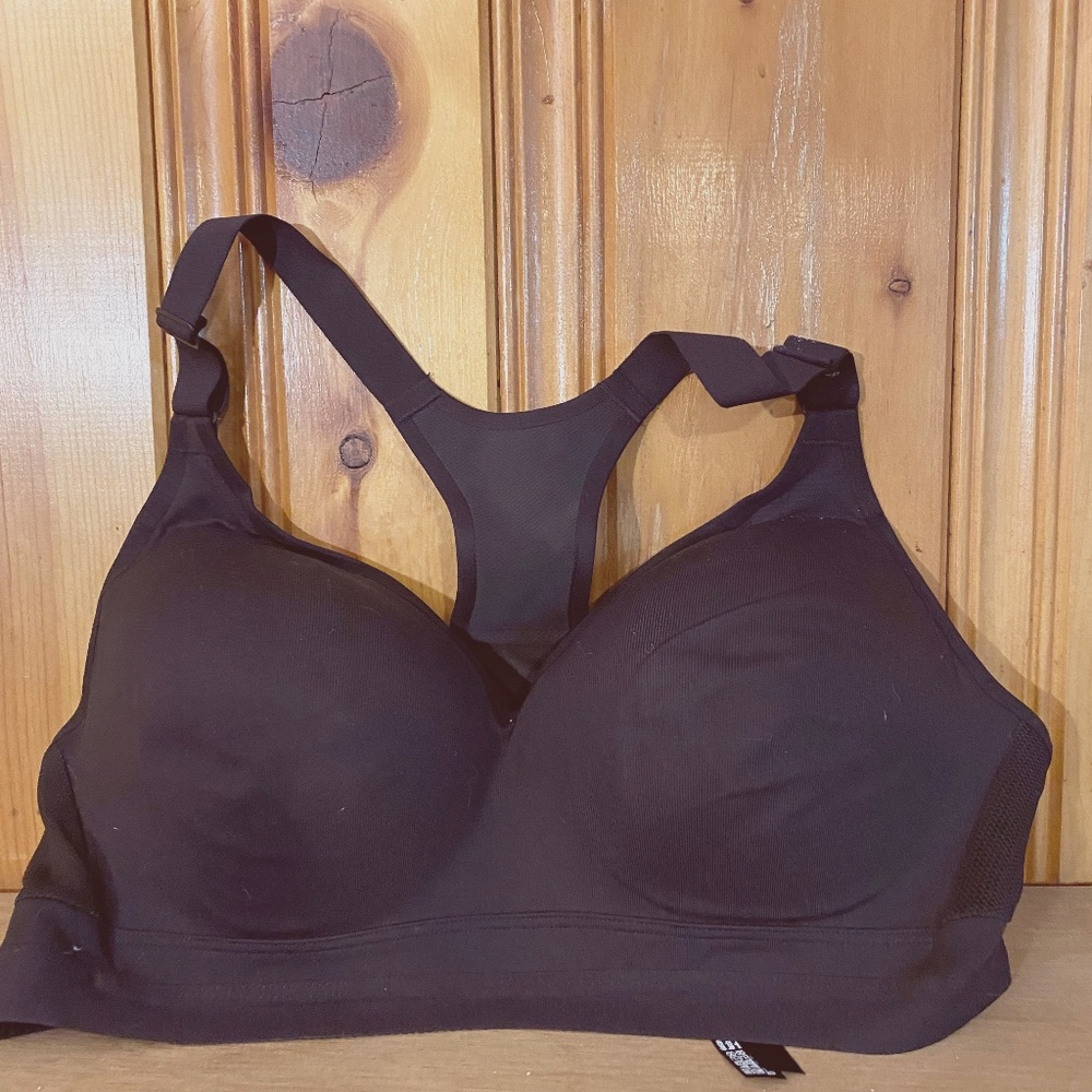 Victorias Secret sports bra